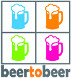 logo_Beertobeer_small